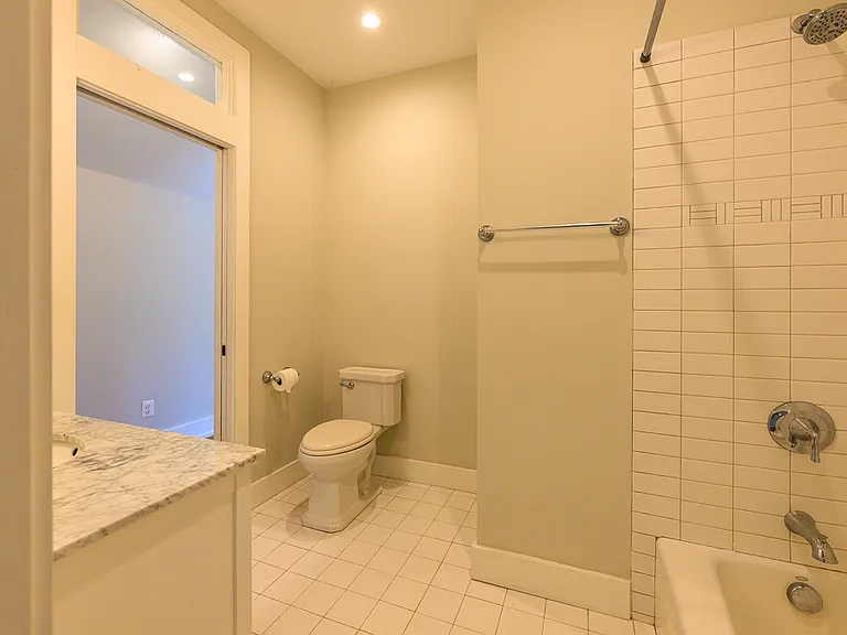 4555 Old Tavern Rd — Photo 22