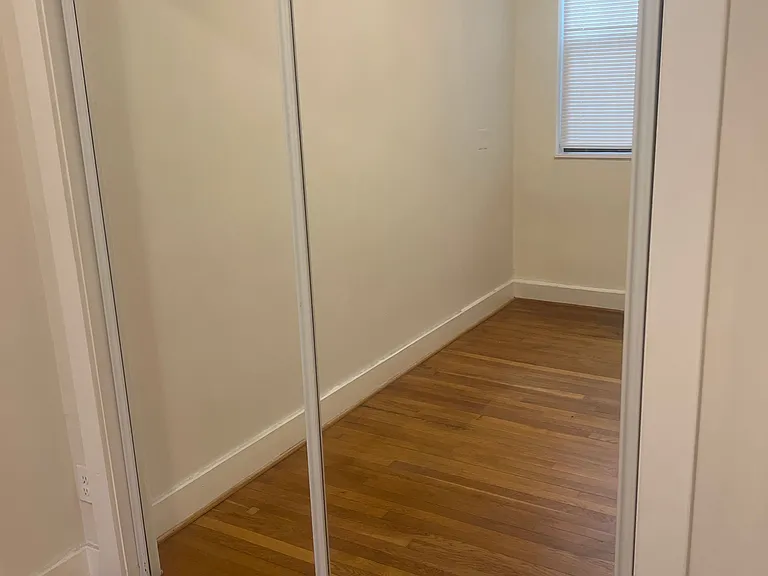 1770 Columbia Rd NW #3 — Photo 10