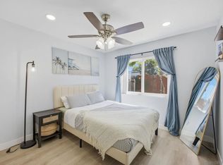 11131 Tyrolean Way, San Diego, CA 92126