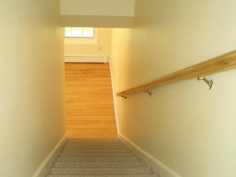 18 Carriage Ln — Photo 8