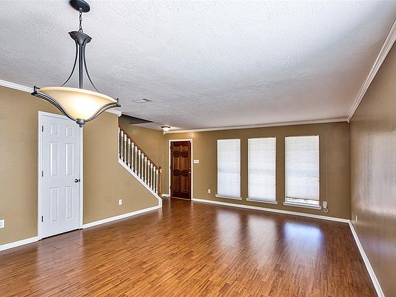 5th image of 3104 Misty Isle Ct
