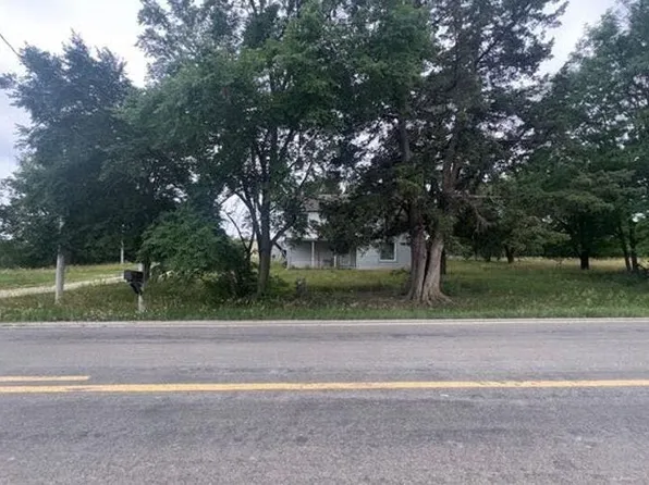 2267 340th St, Lost Springs, KS 66859