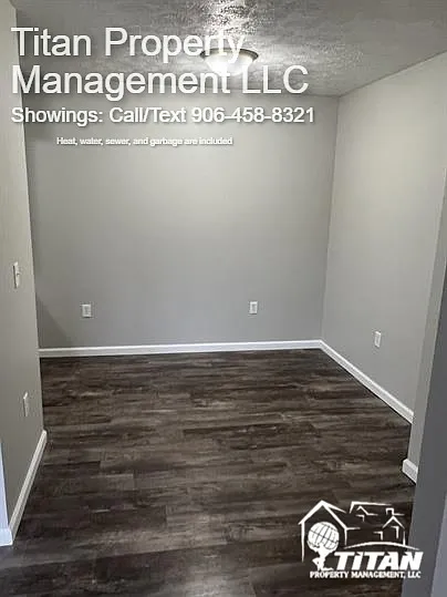 605 Lakeshore Dr — Photo 18