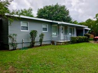 704 Glen Rhea Dr, Lake Dallas, TX 75065