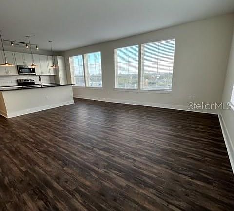 2nd image of 731 Main Ln #4507