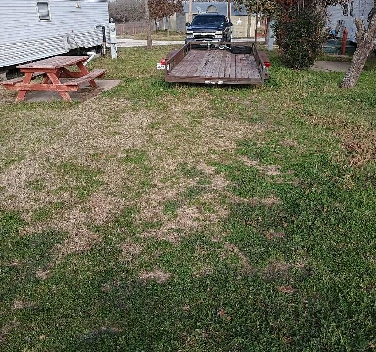 1st image of 17455 N Highway 281 #6