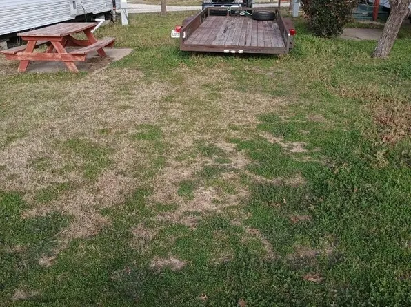 17455 N Highway 281 #6, Hico, TX 76457