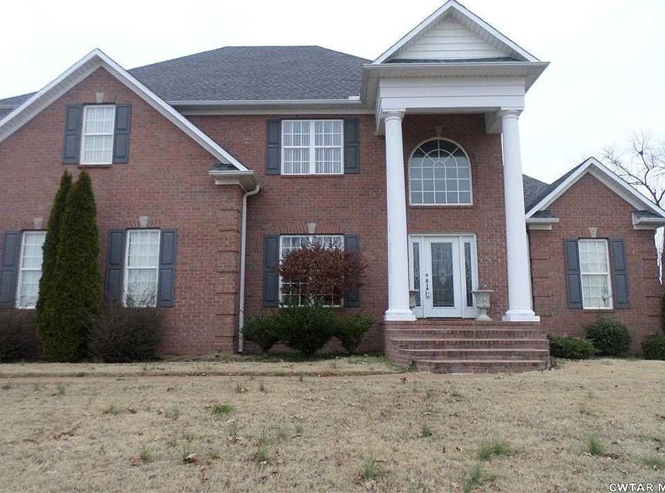 1st image of 73 Wrights Mill Dr