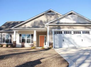 4037 Hunters Trl, Jacksonville, NC 28540