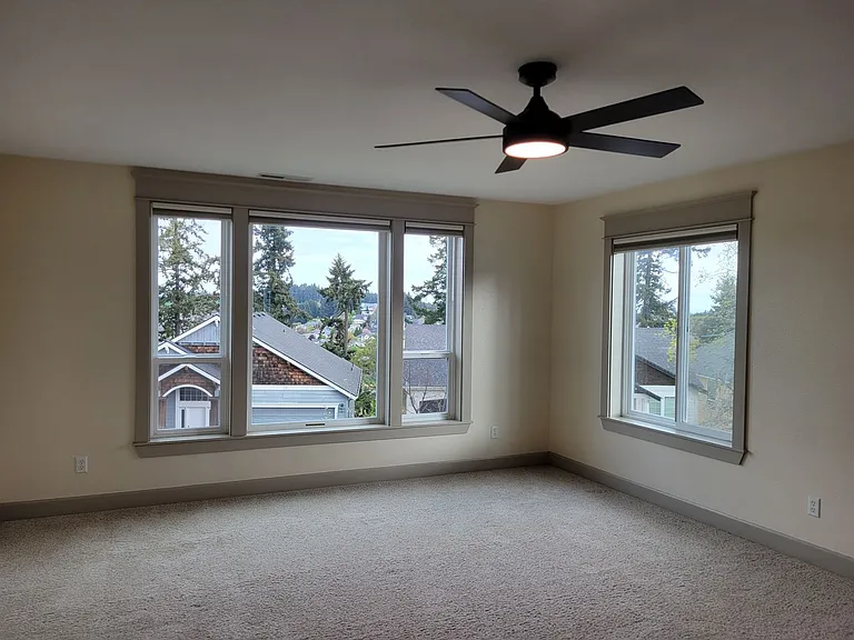 2480 Dalke Ridge Dr NW — Photo 16