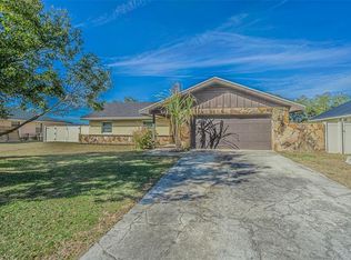 5111 Willowbrook Ln, Lakeland, FL 33811