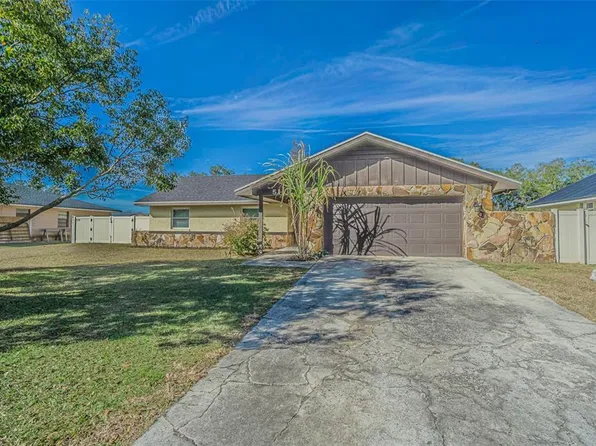 5111 Willowbrook Ln, Lakeland, FL 33811