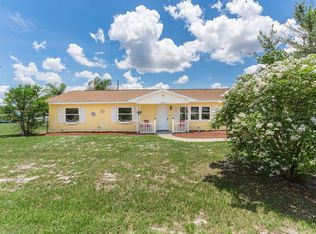4801 Easton St, Lake Wales, FL 33859