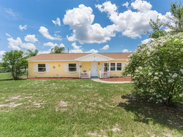 4801 Easton St, Lake Wales, FL 33859