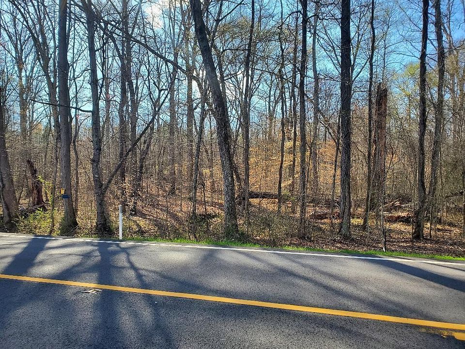 1st image of 14 State Highway 304