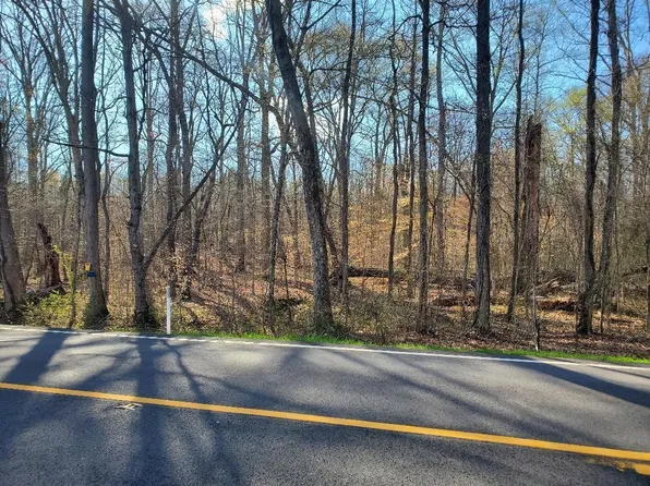 14 State Highway 304, Decatur, TN 37322