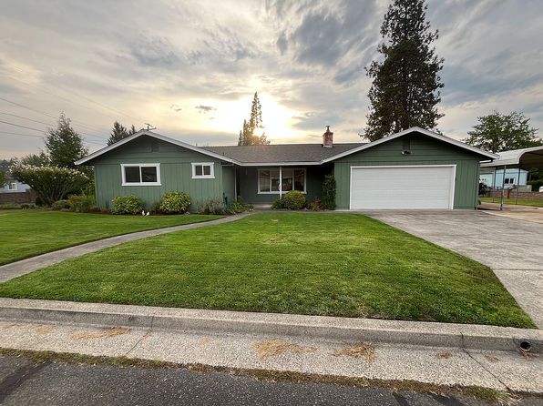 3400 Neamar Dr