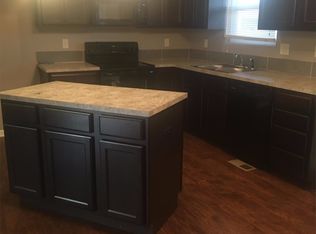 1062 E Karla Ct, Haysville, KS 67060