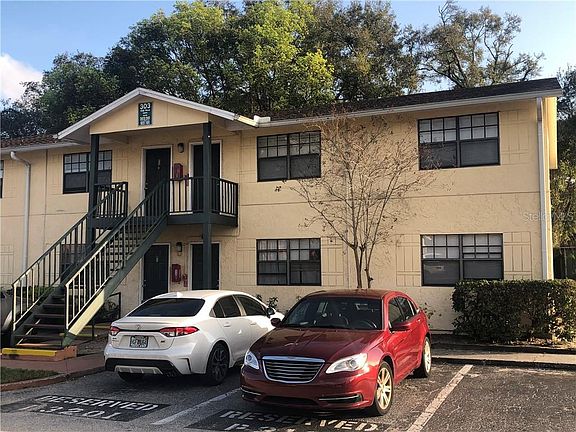 2nd image of 303 Oak Rose Ln APT 201