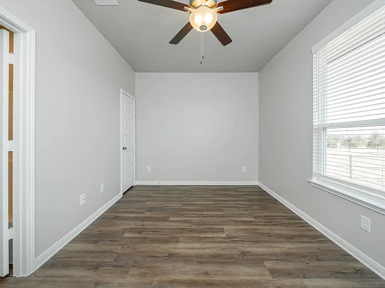 1141 Trellis Pass Willow — Photo 48
