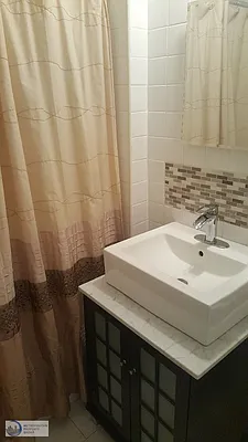 Rented by Metro Garden Realty NYC | media 38