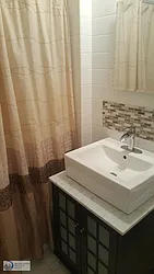 Rented by Metro Garden Realty NYC