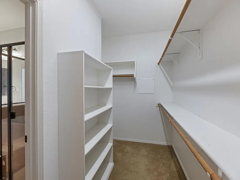 1636 Quail Grove Dr — Photo 18
