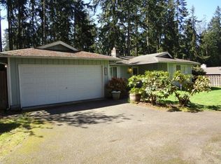 3022 Forest Ridge Ct S, Puyallup, WA 98374