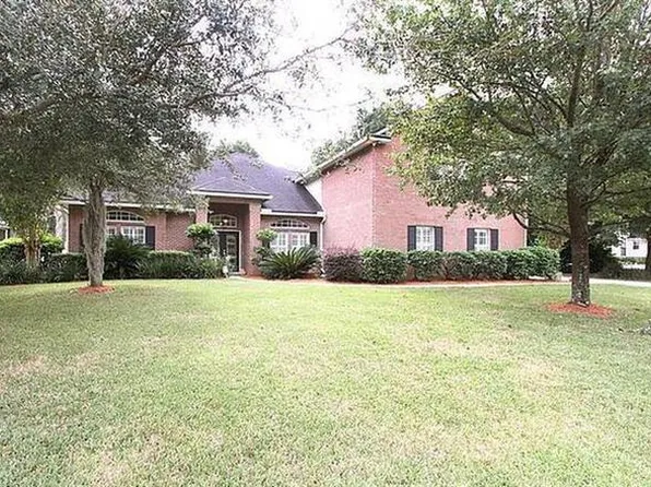 365 Sweetbrier Branch Ln, Saint Johns, FL 32259