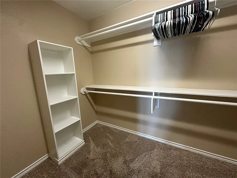2012 Cottonwood Dr — Photo 17