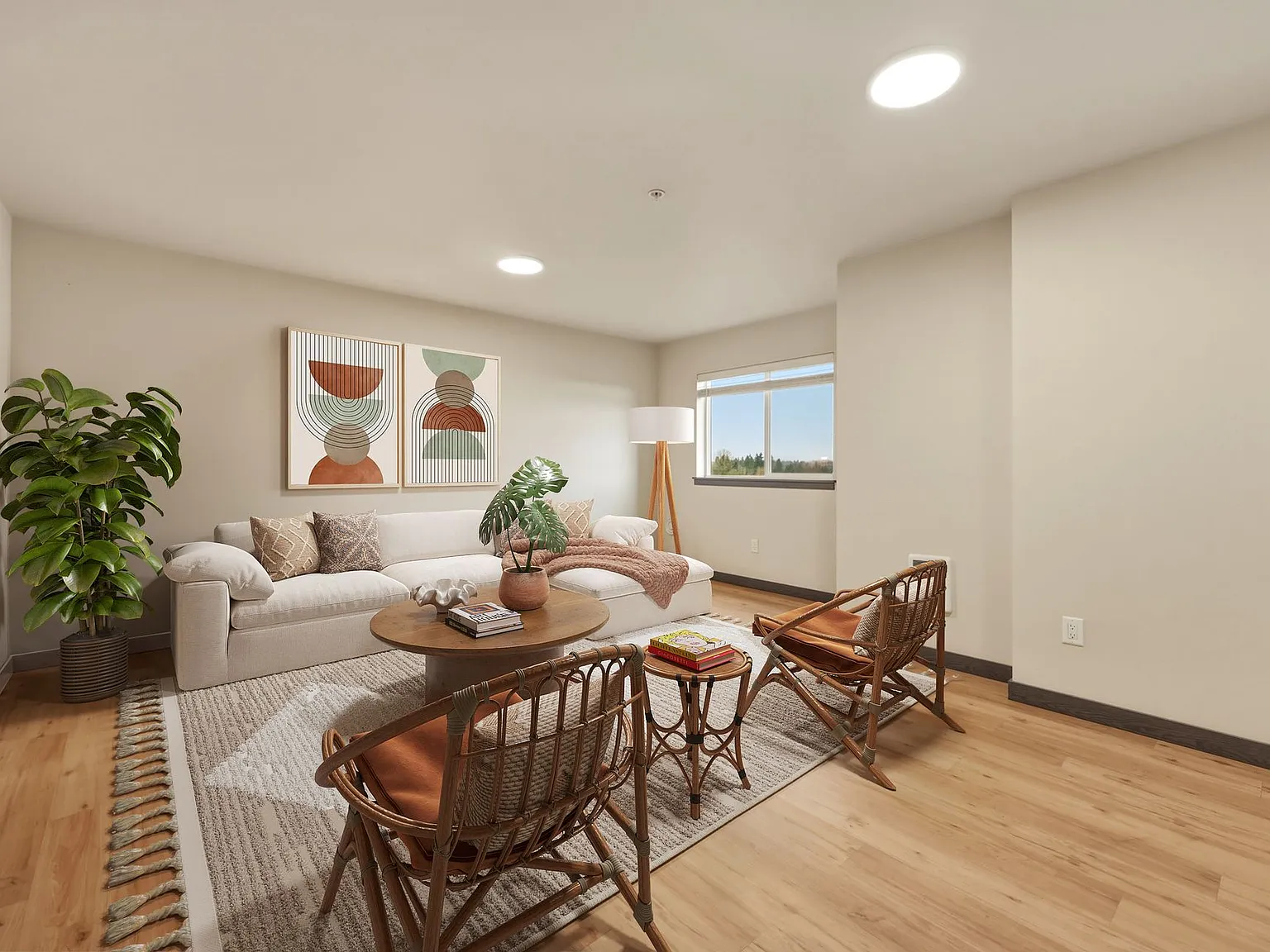 Summit Vista — Photo 3