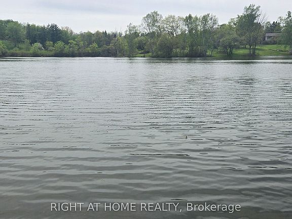 2nd image of 16140 Mount Hope Rd