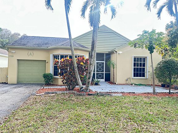 4th image of 7729 Forest Green Lane