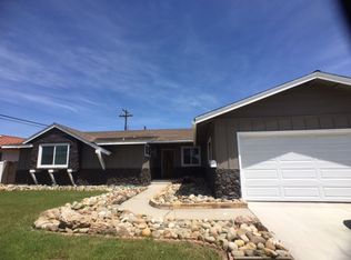 1288 Sparkman Ave, Camarillo, CA 93010