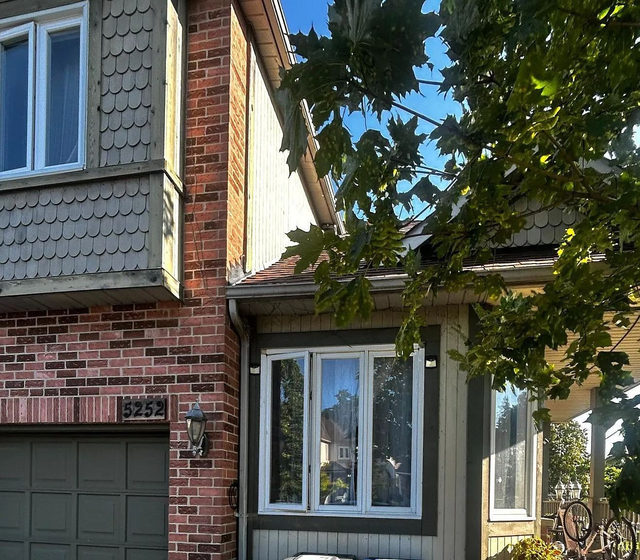 3 bed, $3,100 — Photo 2