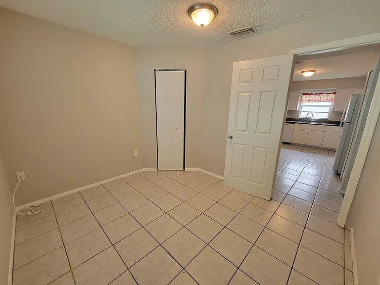 12639 Skipper Ln — Photo 11
