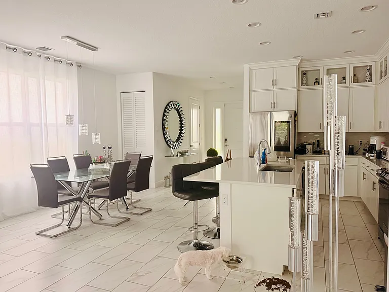 Sandy Shore Dr — Photo 7
