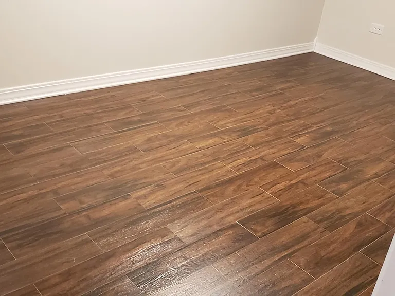 1637 N Karlov Ave #BASEMENT — Photo 7