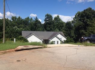 455 Old Tree Dr, Jackson, GA 30233