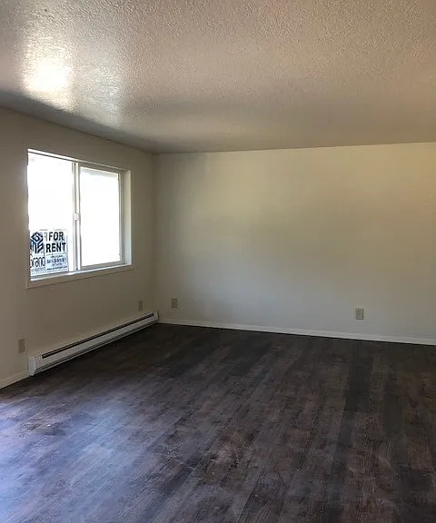 2388-2396 Broadway St #2398A-2398V — Photo 8