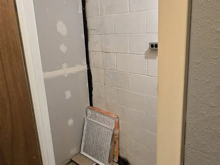 23 Vaqueria Ln — Photo 14