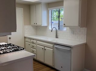 11352 Magnolia Ave APT D, Riverside, CA 92505