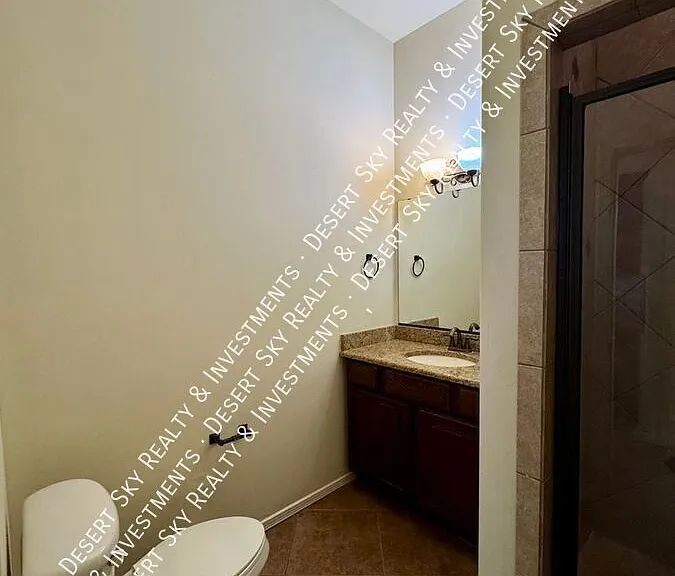 4334 Capistrano Ave — Photo 13