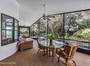 116 Pelican Dr, Melbourne Beach, FL 32951