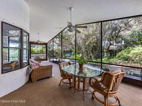 116 Pelican Dr, Melbourne Beach, FL 32951