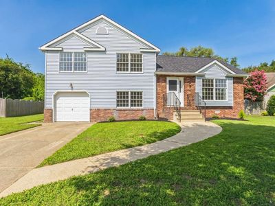 3 Barbara Ter N, Cape May, NJ, 08204