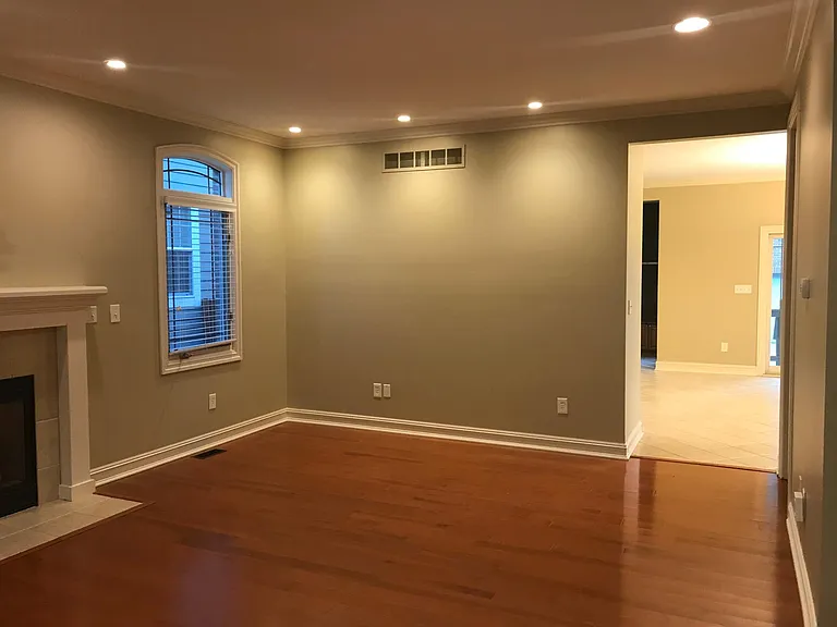 799 N Holbrook St — Photo 14