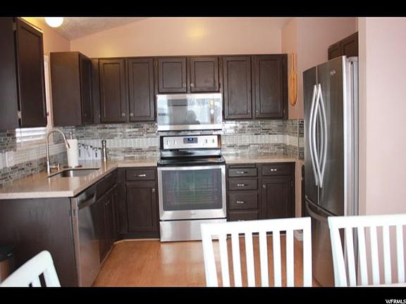 4th image of 5970 S Sunrise Vista Cir