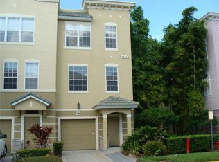 8012 Cool Breeze Dr APT 102, Orlando, FL 32819