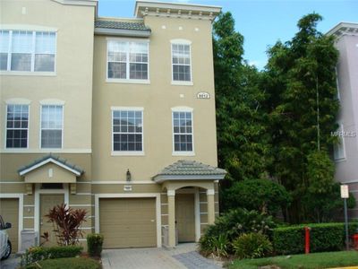 8012 Cool Breeze Dr APT 102, Orlando, FL, 32819